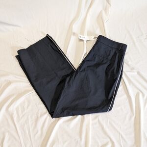Zara Trousers